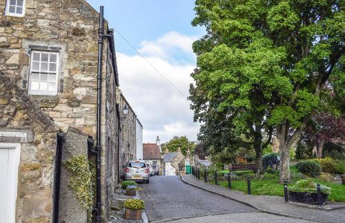 Ivy Cottage - Photo 27