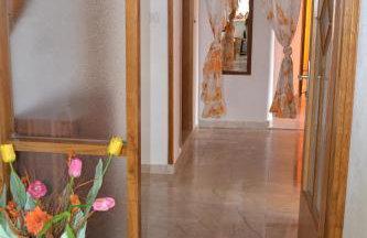 Apartment Topic - Foto 23