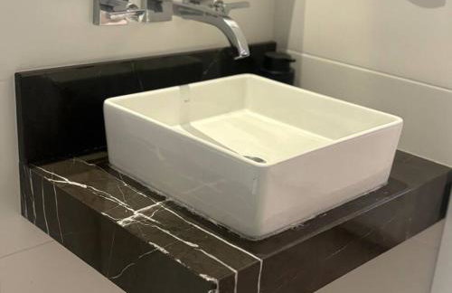 Studio Moderno Ap 32 Soho Life - Photo 13