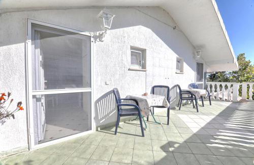 Apartment Rosa - Foto 18