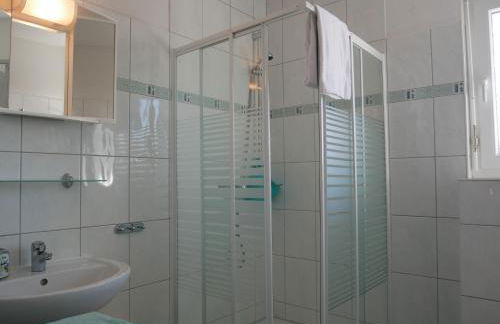 Ferienpark Neppermin Appartmenthäuser - Foto 52