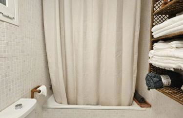 Apartamento frente al mar - Foto 26