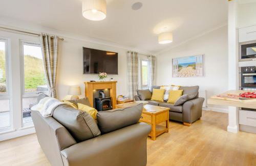 2 Bed in Newton Stewart oc-79129 - Foto 4