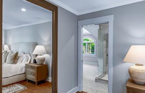 Blue Herons Villa - Foto 23