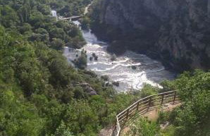 Holiday home "Goga" ruralna kuća - Foto 50