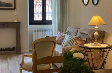 Casa vacanze Dentro le Mura - Foto 20