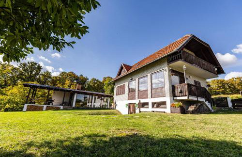Kuća za odmor Pristaš - Foto 41