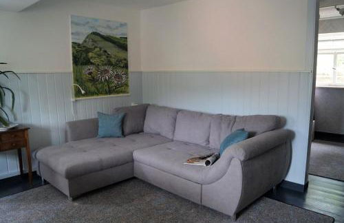 Geißberghaus - Foto 6