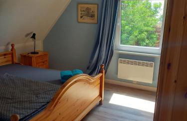 Schooster Huus - Photo 18