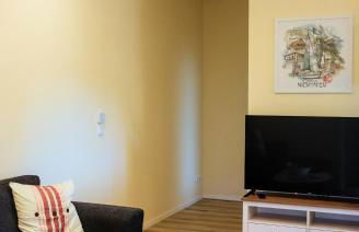 Landhaus PHILIPP - Ruhe&Meer - Foto 40