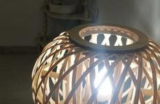 Mariannas tiny paradise - Foto 19