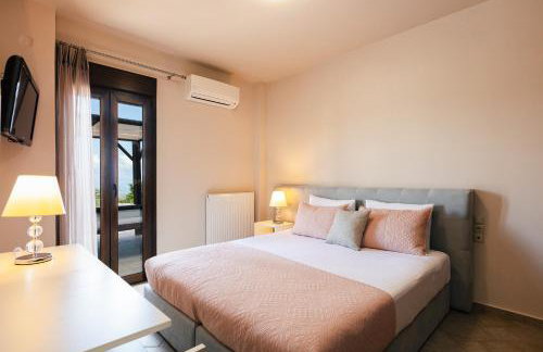 Villa Golden Hill - Foto 40