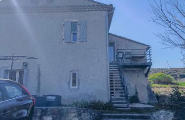 Studio en Ardèche, calme et nature au rendez-vous - Foto 23