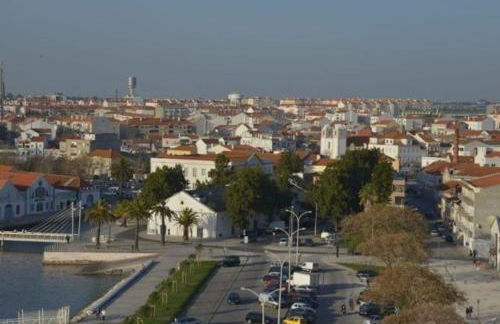 Fisherman's Inn - Foto 39