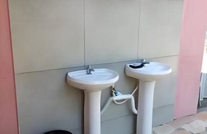 Chácara Morretes Arraial - Piscina e Rio - Photo 16