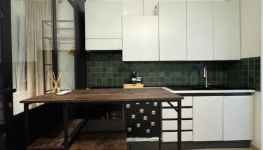 AMA Apartment - Foto 3