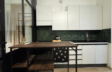 AMA Apartment - Foto 3