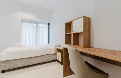 Canillas Apartments 2 - Photo 71