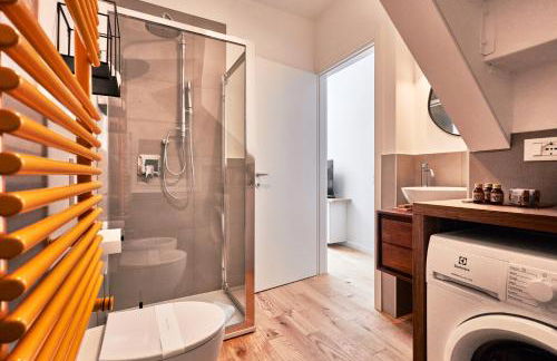 Orti29 - Luxury Stay Bologna - Foto 11