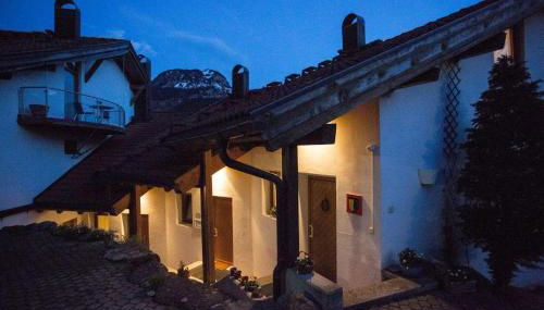 Blanz - Ferienwohnungen im Allgäu - Foto 5