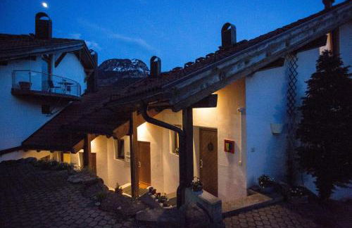 Blanz - Ferienwohnungen im Allgäu - Foto 5