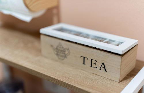 Garibaldi 26 - Photo 17