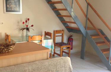 Palmira Apartments - Foto 44