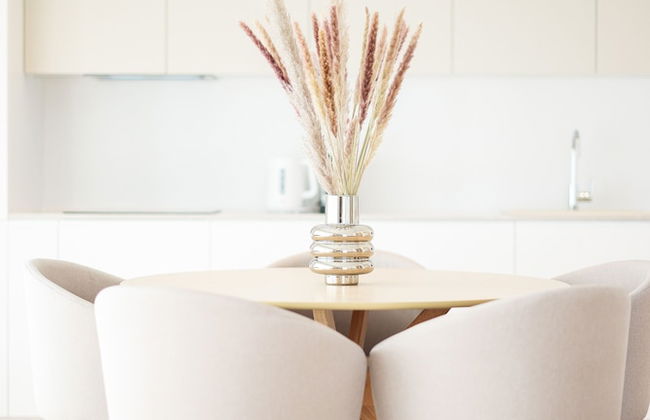 Adria Concept boutique apartments - Foto 77