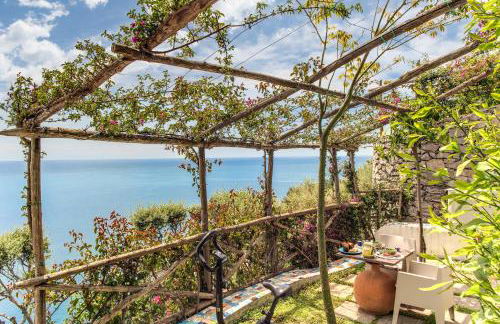 POSEA Collection - Villa Ponente - Foto 54