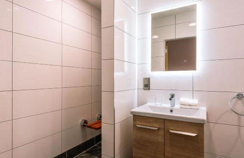 Brecks Farm - The Mill - Foto 15