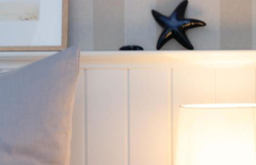 Strandschönheit - Foto 24