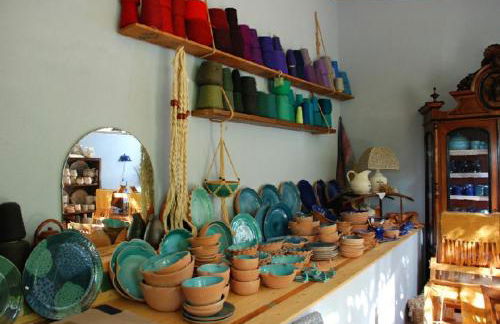 Agriturismo Frallarenza - Foto 43