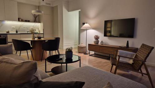 ONNE Apartment - Foto 4