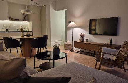 ONNE Apartment - Foto 4