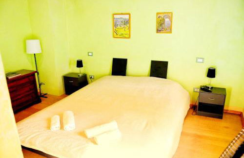 Beppe's house - Foto 28