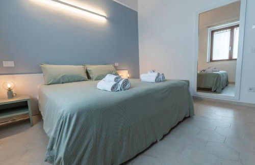 AGRITURISMO SAN NICOLINO - Foto 69