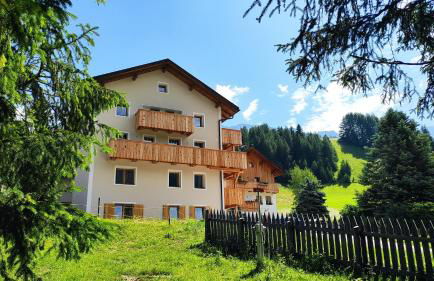 Villa Erica - Foto 11