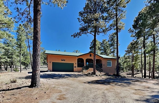 La Hacienda - Foto 32