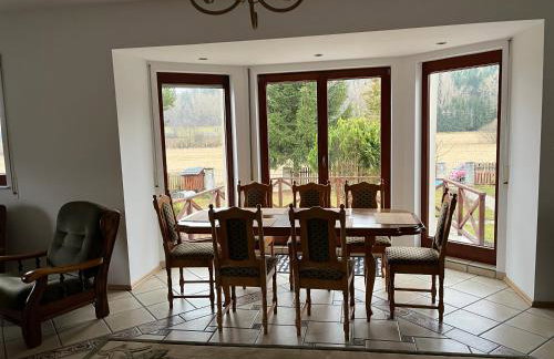 Leśny Zdrój - Foto 10