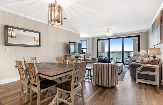 Florencia 703 - Photo 68