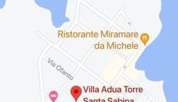 villa adua - Foto 4
