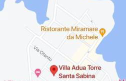 villa adua - Foto 23