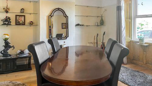 Midtown House - Foto 5