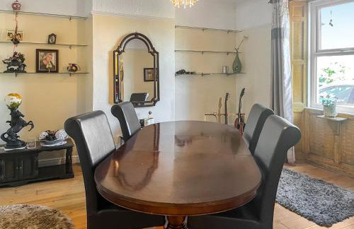 Midtown House - Foto 5