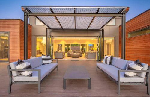 Xanadu Healdsburg - A Wine Country Escape - Foto 42