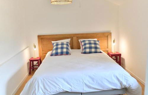 La Maison Forestière - Foto 7