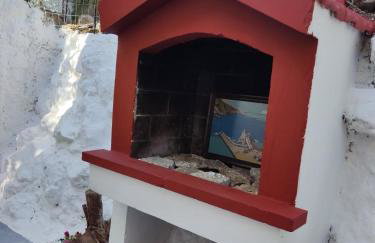 Myrties House - Foto 19