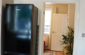 Modern 2Bedroom House in Coventry Private Parking - Foto 27