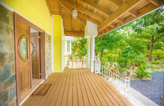 Laru Beya Palmetto Bay - Foto 50