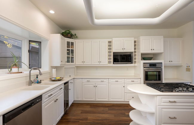 Arapaho Valley Ranch - Foto 39